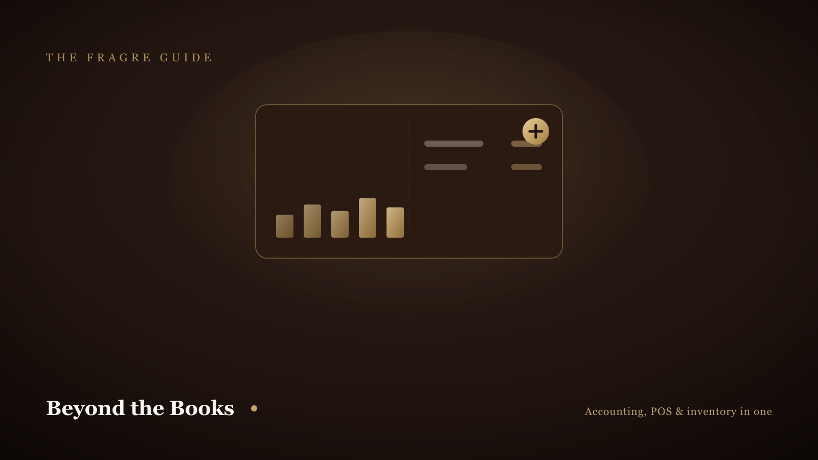 The Best QuickBooks Alternative for UAE Businesses